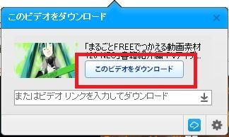 arealplayer1113