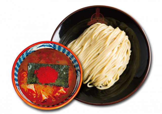 mitaseimen