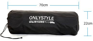 E784A1E9A18C-4ec61