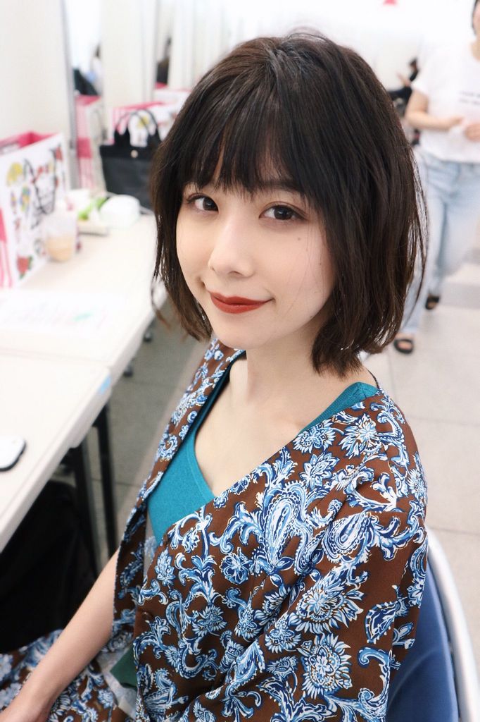 arimura