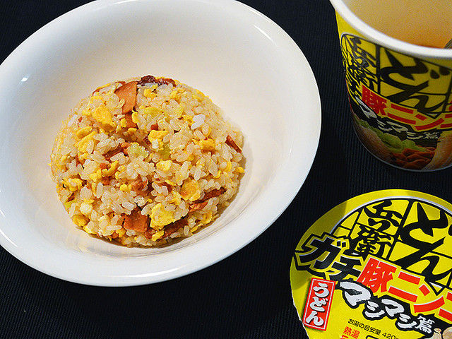 donbe-jirou