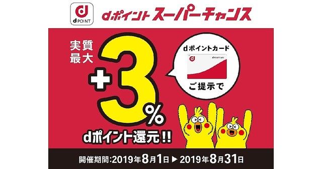 dpoint