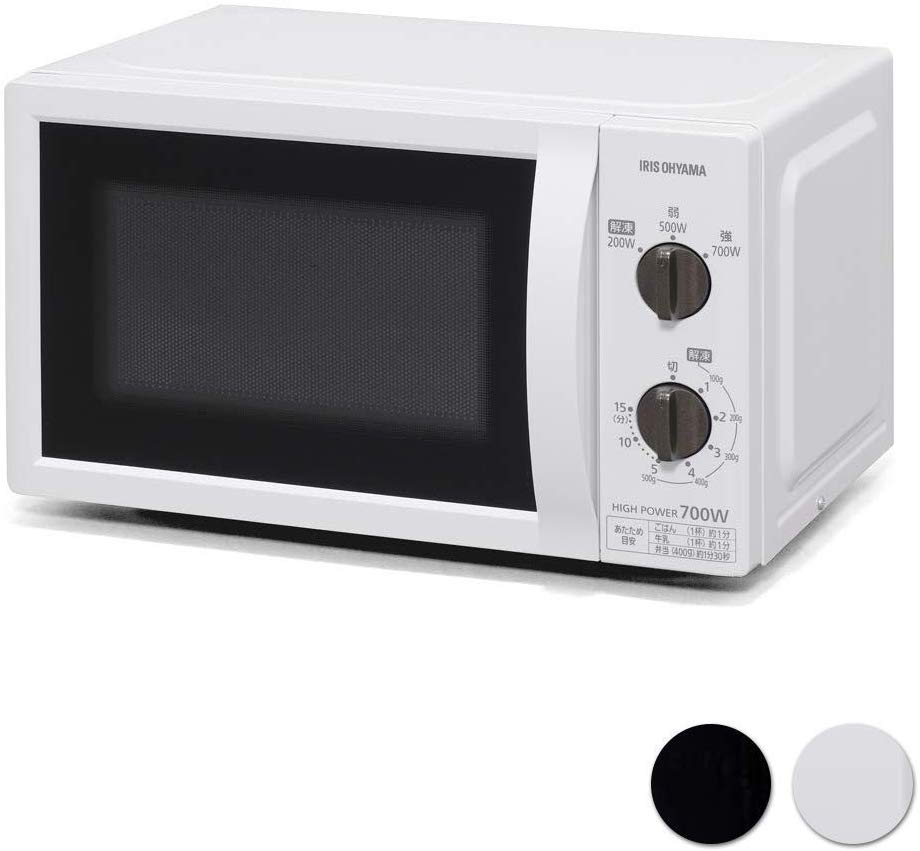rengi