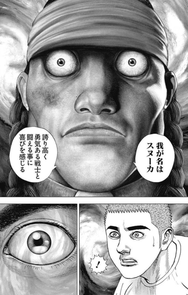 13-06