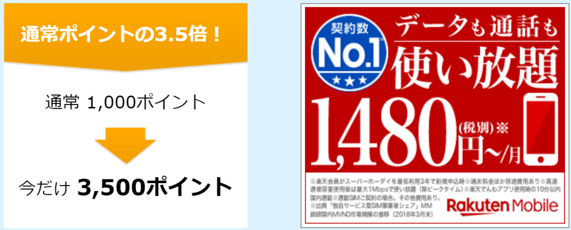 rakuten