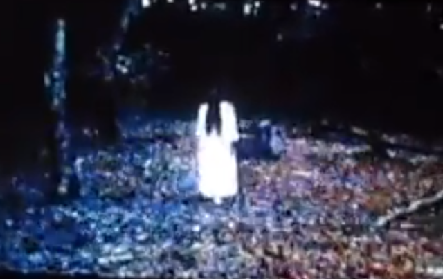 ドラマ リング 完全版ネタバレ 原田芳雄 高橋克典 が面白いけどエロい ちょっと先にあるもの探して