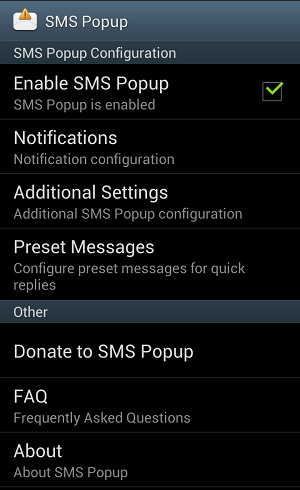 Screenshot_2013-12-29-21-02-25
