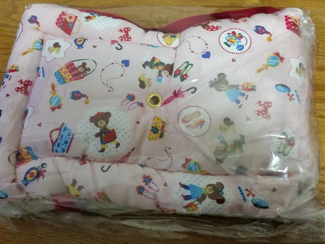 最高子供用座布団 西松屋 かわいい子供たちの画像 最高子供用座布団 西松屋 かわいい子供たちの画像