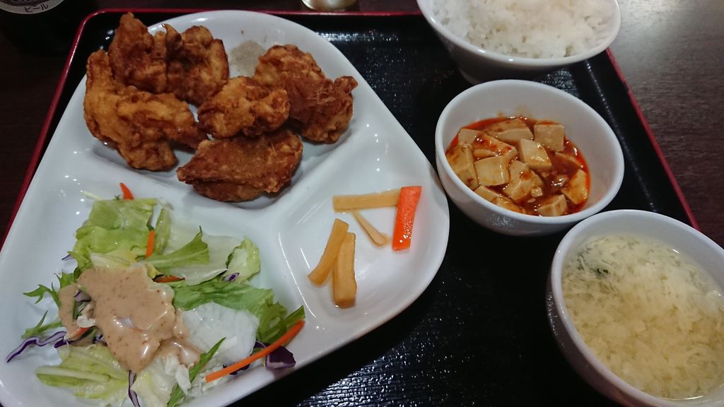 PIC_20190602_132350