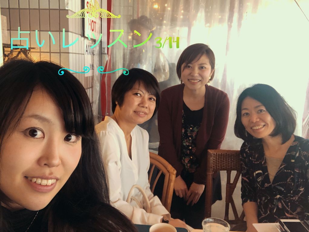 99E104FE-55D7-4332-ABCB-69E63B4AA93D