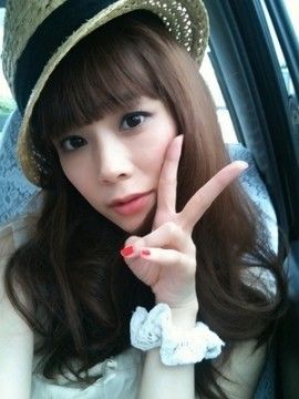 嵐 相葉雅紀 の元彼女 山野ゆり 噂されていたｓ ｘ動画 ツーショット画像 嵐 相葉雅紀 の元彼女 山野ゆり 噂されていたｓ ｘ動画 ツーショット画像