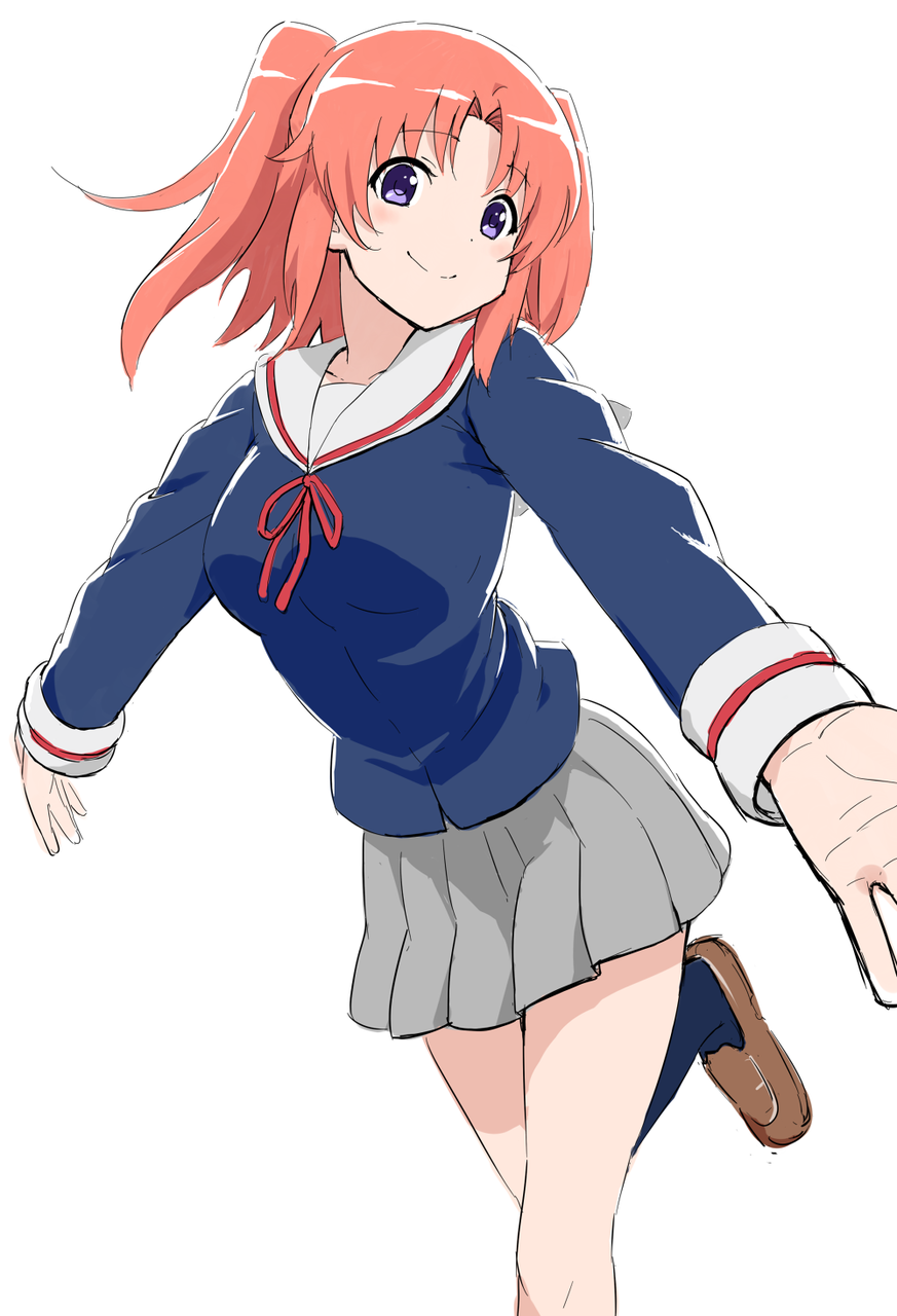 どっこい生きている 盲牌アクアリウム