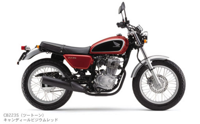充実したバイクライフの為のバイクの選び方 単気筒 元バイクレーサーの街乗りな日々 充実したバイクライフの為のバイクの選び方 単気筒 元バイクレーサーの街乗りな日々