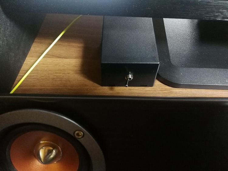 ステレオミニプラグのセレクターを自作する 元バイクレーサーの街乗りな日々 ステレオミニプラグのセレクターを自作する 元バイクレーサーの街乗りな日々