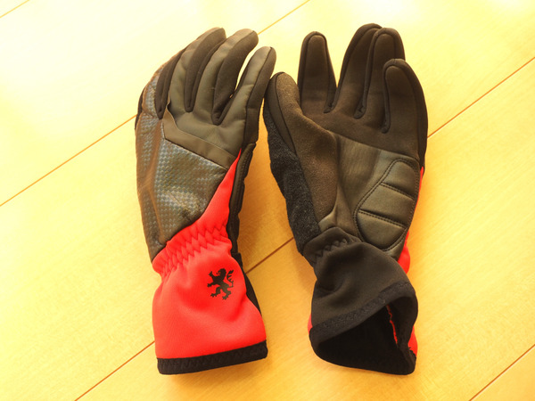 glove-01