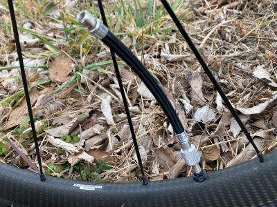 flat_tire-02