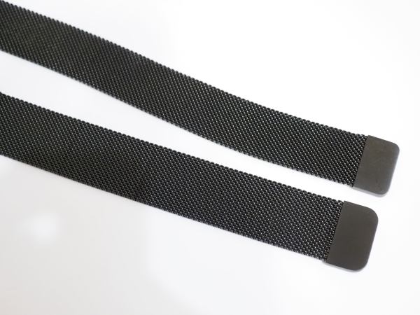 mil_belt-03