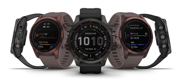 fenix7s-02
