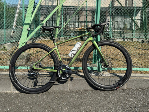 synps-04
