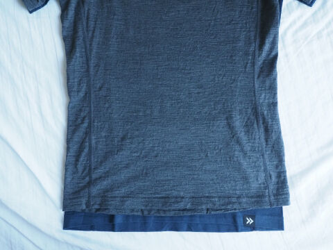 merino-10