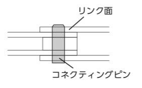 ss_08