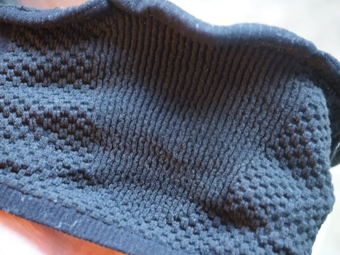 NA_02