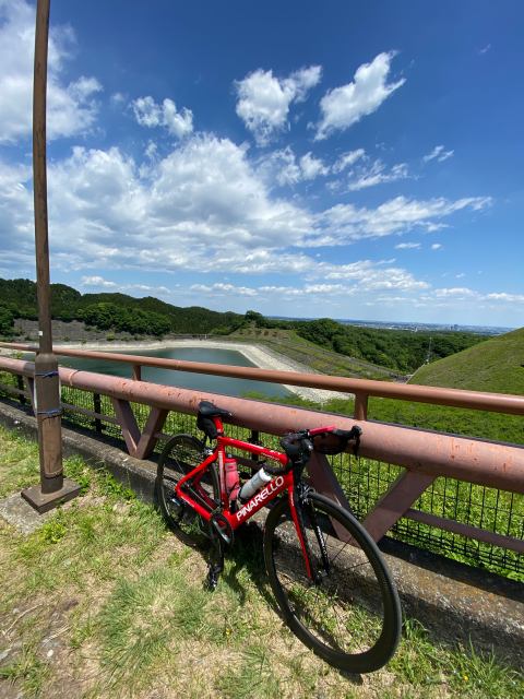 ride-02