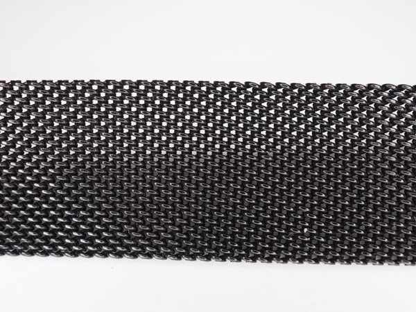 belt-01