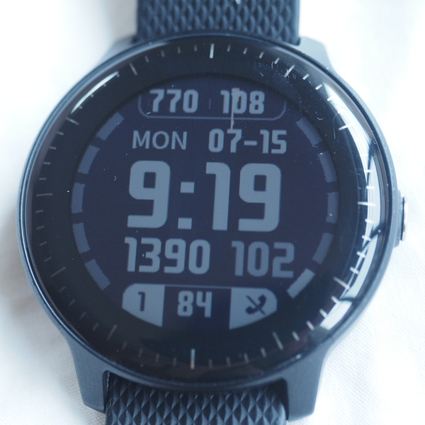 vivo_rev-02