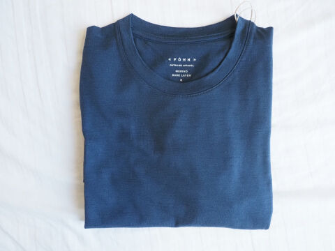 merino-02
