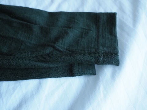 merino-07