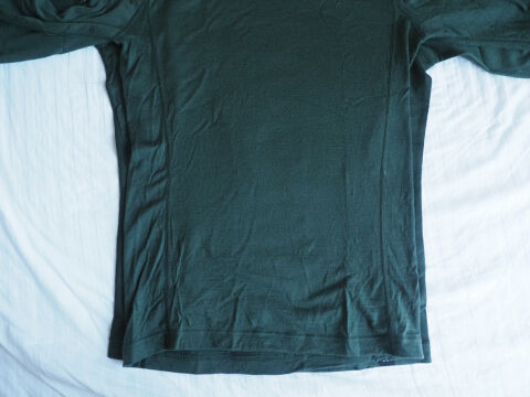 merino-05