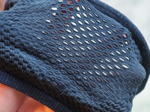 NA_03