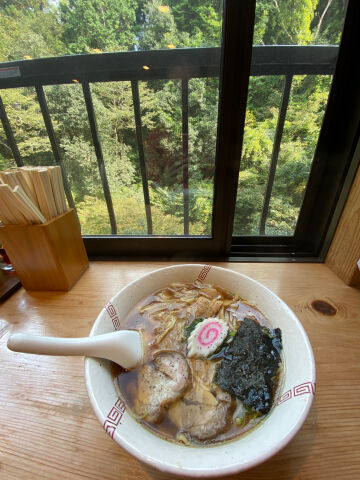kanoto-04