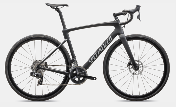 roubaix SL8-03