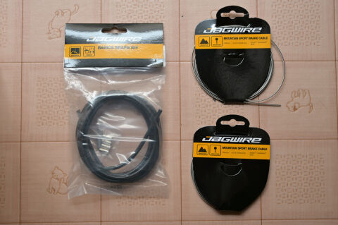 brake-02