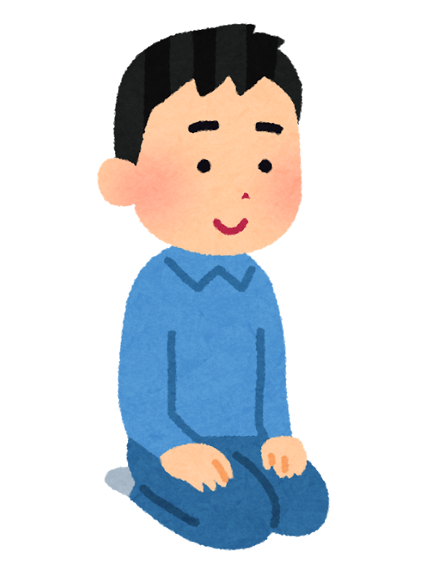 足裏の傾斜 カント角 について調べてみる 昔チャリダー今ローディー 足裏の傾斜 カント角 について調べてみる 昔チャリダー今ローディー