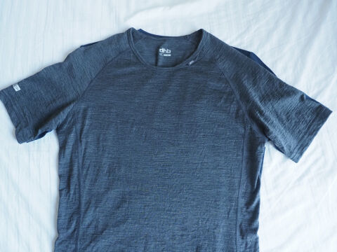 merino-11