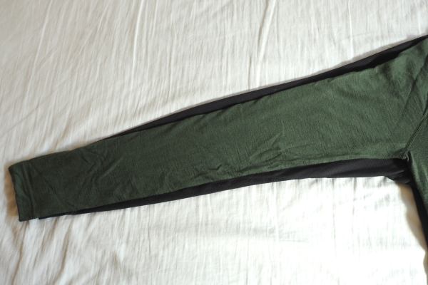 dhb-08