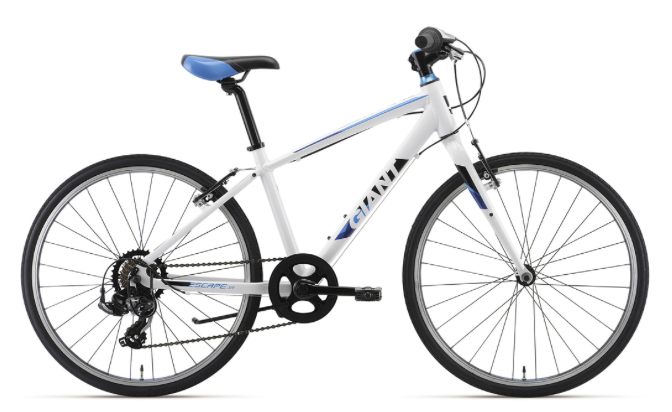 自転車 車種 調べ 方