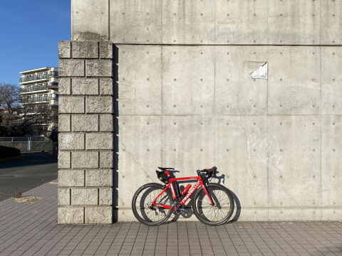 1st_ride-01