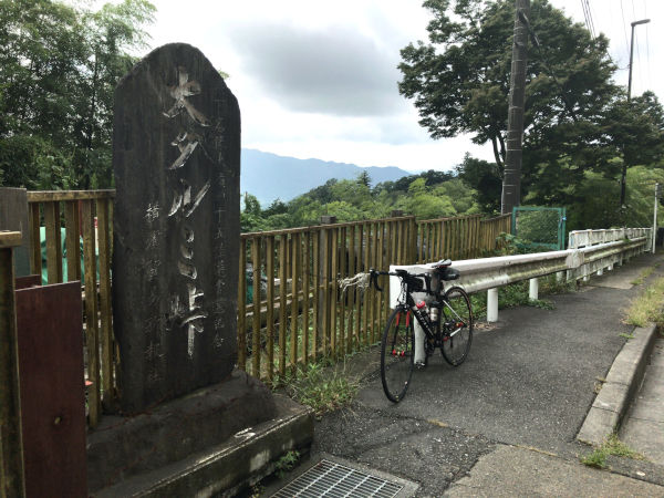 運動強度 カルボーネン法 に基づく目標心拍数を意識して走ったらやっぱり楽だった 昔チャリダー今ローディー