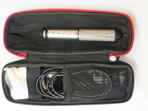 po-drive-13