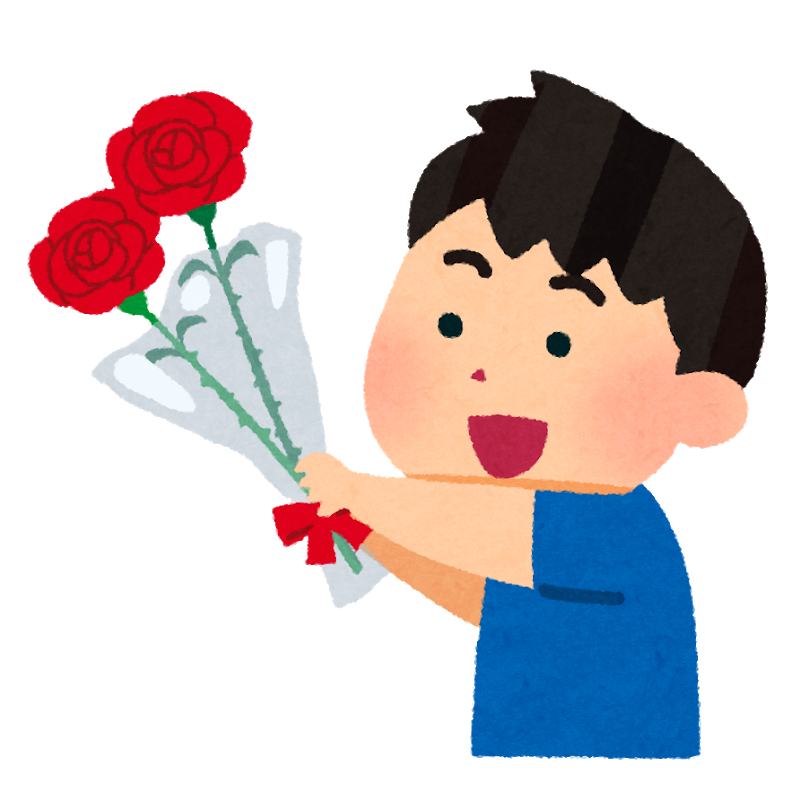 あぁ父の日や 昔チャリダー今ローディー