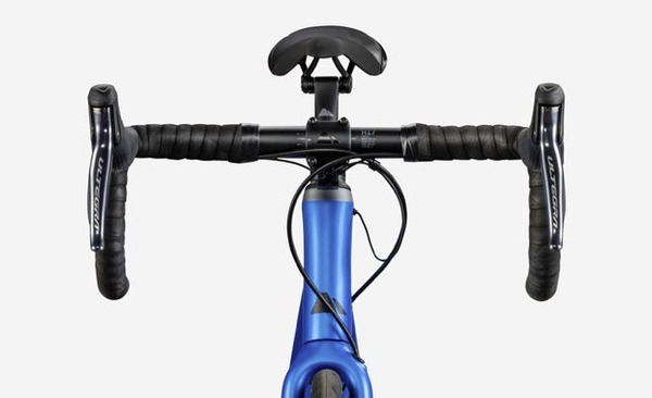 non-aero