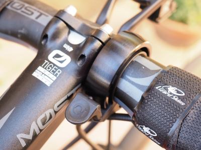 knog-05