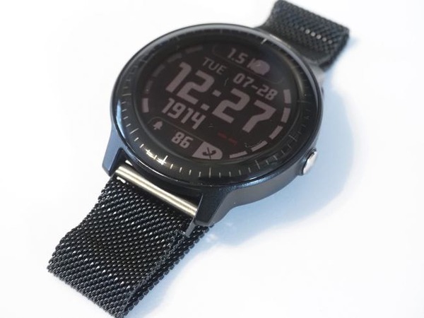belt-13