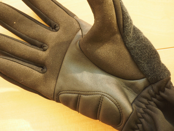 glove-06