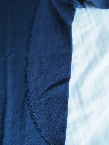 merino-09