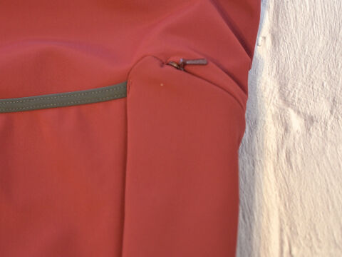 ssjacket-04
